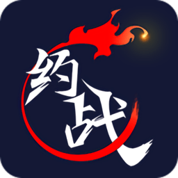 再提醒！北京2025年度城乡居民医保集中参保3月底截止